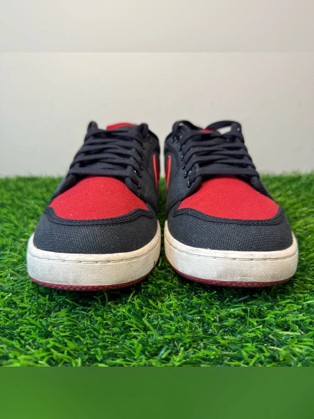 Jordan nike air